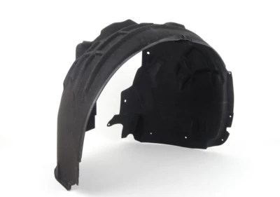 Oryginalne nadkole przednie prawe Audi Q5 2012-2016 VAG 8R0821172K