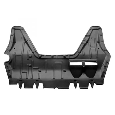 Oryginalna lewa osłona podwozia Volkswagen Passat B7 2010-2014/Passat CC 2008-2017, 3C0825271B