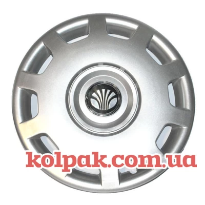 Kołpaki r15 do Daewoo SKS 302