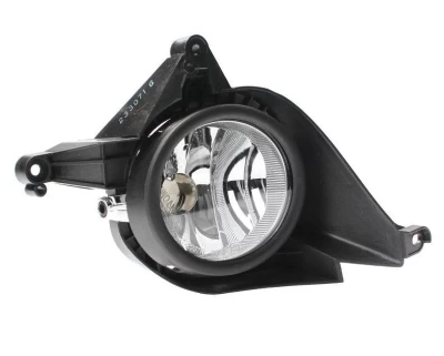 Światło przeciwmgielne prawe Honda CR-V 2007-2012, Depo, 217-2037R-UE