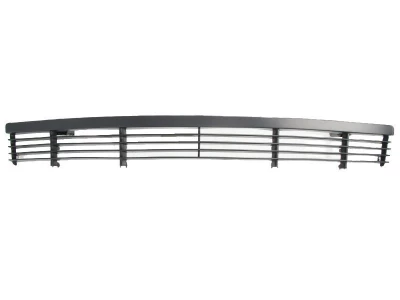Kratka zderzaka BMW 3-Series E36 1994-1999, środkowa, AVTM, 51118165145, 0060 996
