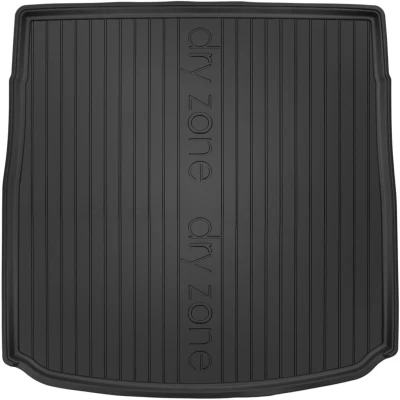 Mata do bagażnika Seat Leon SW 2012-2020, górny poziom, Dry-Zone, Frogum FG DZ401068