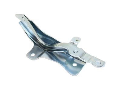 Prawy zawias maski Hyundai Santa Fe 2016-2018 791204Z100 AVTM 183247286