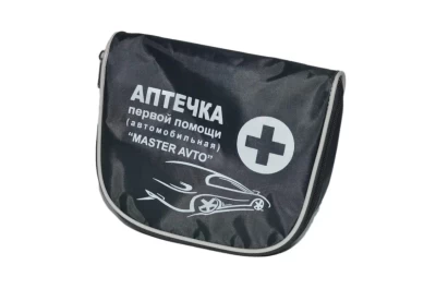 Apteczka samochodowa, torba Euro new AVTM AP-Euro (30)1