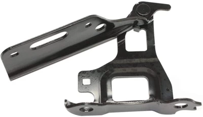 Prawy zawias maski Honda Jazz/Fit 2014-2020 60120TAR000ZZ AVTM 183050286