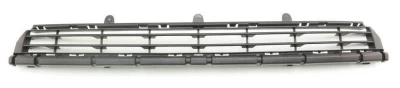 Atrapa chłodnicy Citroen Berlingo/Peugeot Partner 2008-2012, zewnętrzna dolna, AVTM, 182035991