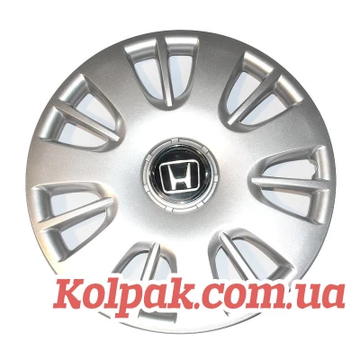 Kołpaki r15 do Honda SKS 312