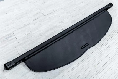 Roleta bagażnika do Tesla Model Y 2020- AVTM ST21TSMDY