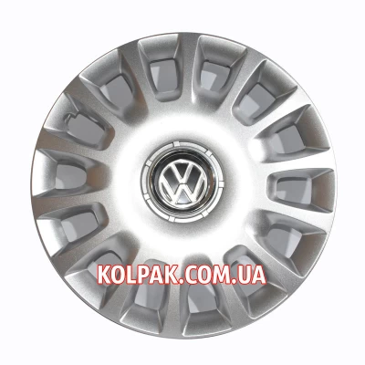 Wheel trims r14 for Volkswagen SKS 214