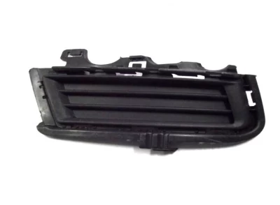 Światło przeciwmgielne prawe zaślepiający osłona Volkswagen Golf 7 2013-2017, AVTM, 5G0853212D, 187431916