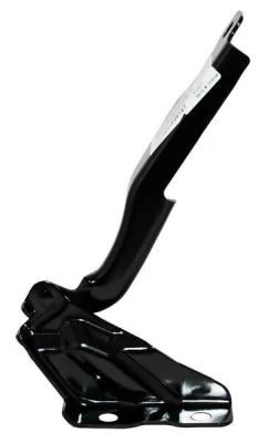 Prawy zawias maski Mazda CX9 2016- TK4852410 AVTM 184431286