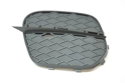 Kratka zderzaka lewa BMW X5 E70 2010-2013, uszczelniony, AVTM, 51117222859, 1212139010