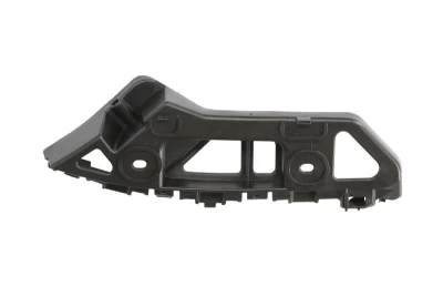 Prawy wspornik mocowania przedniego zderzaka Volkswagen Caddy/Touran 2011-2015, AVTM, 2K5807184, 187422932