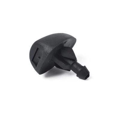 Oryginalna dysza spryskiwacza szyby przedniej Citroen C3 2002-2009/C3 Picasso 2009-/Jumpy 2007-2016/Expert 2007-2016, 6438V8 Oryginalna dysza spryskiwacza szyby przedniej Citroen C3 2002-2009/C3 Picasso 2009-/Jumpy 2007-2016/Expert 2007-2016, 6438V8
