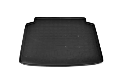 Mata do bagażnika Chery Tiggo 7 2016-, Norplast NPA00-E11-740