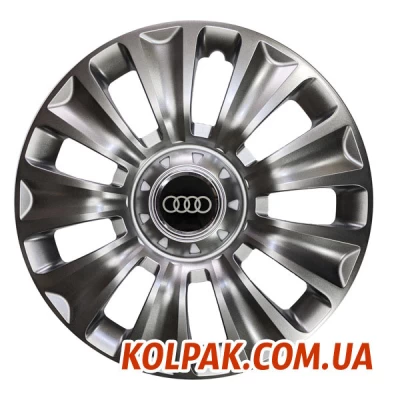 Kołpaki r16 do Audi SKS 424