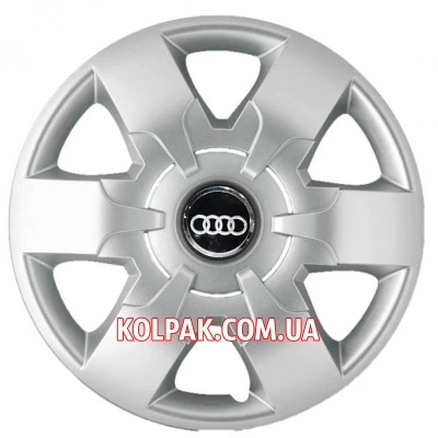 Kołpaki r16 do Audi SKS 413