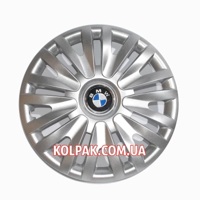 Kołpaki r16 do BMW SKS 412