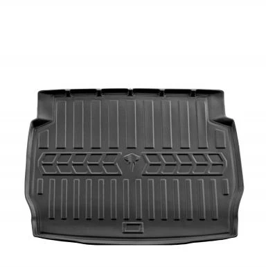 Mata do bagażnika BMW 1 F20 2011-2017 Stingray 6027271