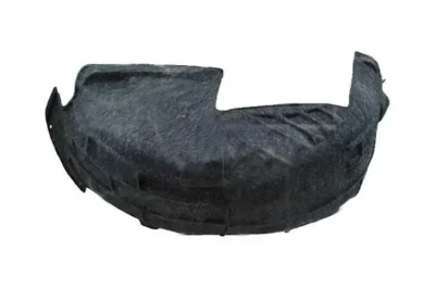 Nadkole tylne prawe Ford Mondeo/Fusion 2014-, filc DS73A280K73 AVTM 442820386