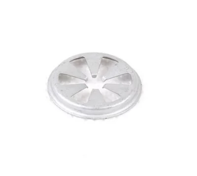 Rear wheel arch liner retaining washer (daisy type) Ford 1462015
