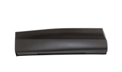 Tylna lewa drzwi nakładka Mazda CX-5 2012-2016, AVTM, 184421371