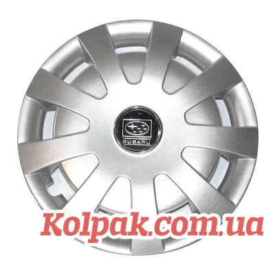 Kołpaki r15 do Subaru SKS 309