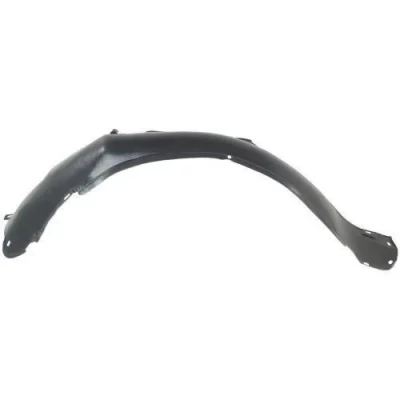 Nadkole przednie lewe Audi 100 1990-1994/A6 1994-1997 4A0821171B AVTM 440012387