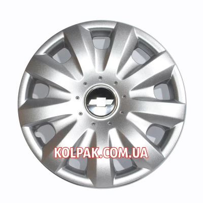 Kołpaki r15 do Chevrolet SKS 321