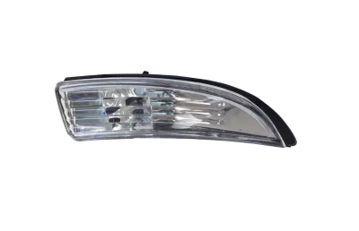 Kierunkowskaz prawy Ford Fiesta 6 2008-2017/B-Max 2012-, montowany w lusterku, AVTM, 182810M32
