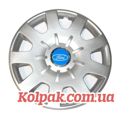 Kołpaki r15 do Ford SKS 314