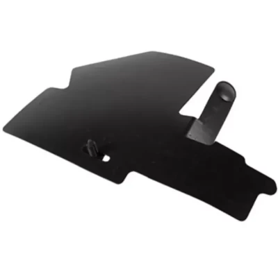 Lewy deflektor chłodnicy Ford Kuga/Escape 2013-2016 górny Ford CJ5Z78001A06B
