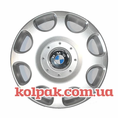 Kołpaki r14 do BMW SKS 208