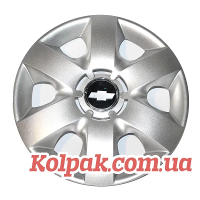 Kołpaki r15 do Chevrolet SKS 310
