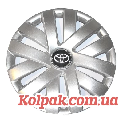 Kołpaki r16 do Toyota SKS 409