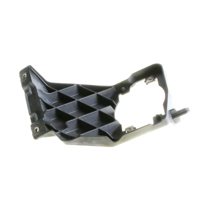 Original right fog light bracket Ford Fusion 2002-2012, frame, 1329103
