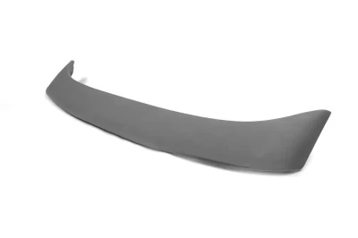 Spojler klapy bagażnika Hyundai Accent 2011-2017 włókno szklane, do lakierowania AVTM 017HY100301