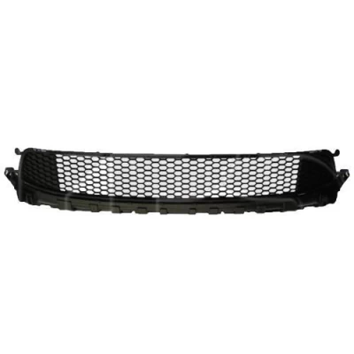 Kratka zderzaka Renault Trafic 2014-, AVTM, 622544919R, 5642 910