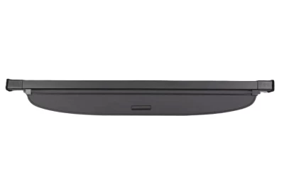 Roleta bagażnika do Toyota Highlander 2007-2014 AVTM ST21TYHL0714