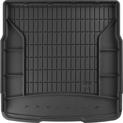 Mata do bagażnika Opel Insignia A SW 2008-2017, bez dwupoziomowej podłogi bagażnika, Pro-Line, Frogum FG TM548515