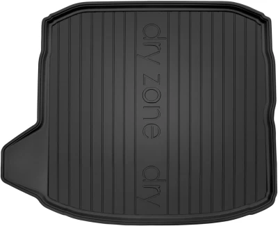 Mata do bagażnika Audi A3/S3/RS3 SD 2013-2020, Dry-Zone, Frogum FG DZ549017