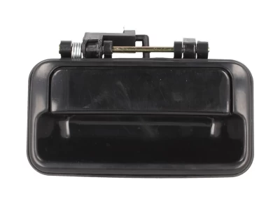 Klamka drzwi tylna prawa Suzuki Swift 1989-2005, AVTM, 8283065E005PK, 6012560
