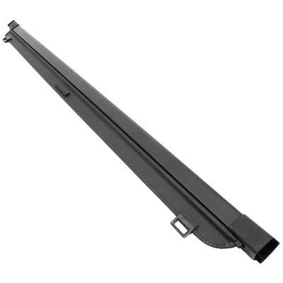 Roleta bagażnika do Mercedes G (W463) 02-18 AVTM ST21MRDG4630208