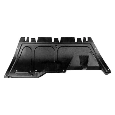 Osłona pod silnik Skoda Octavia Tour 1998-2012/Volkswagen Bora 1999-2005/Golf 4 1997-2003, benzyna, AVTM, 1J0825237R, 189523227 Osłona pod silnik Skoda Octavia Tour 1998-2012/Volkswagen Bora 1999-2005/Golf 4 1997-2003, benzyna, AVTM, 1J0825237R, 189523227