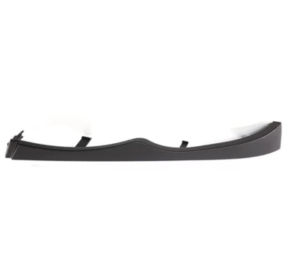 Prawa pod reflektorem nakładka BMW 3-Series E46 2001-2005, bez otworu na spryskiwacz, AVTM, 181401998