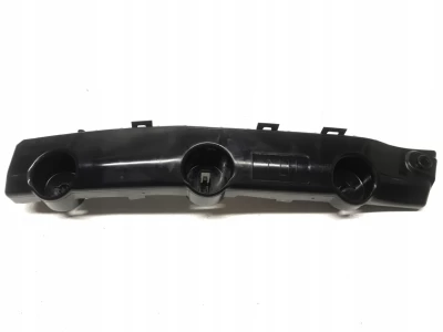 Original left front bumper mounting bracket Nissan X-Trail T32 2014-2017, 622234CL0A