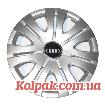 Kołpaki r15 do Audi SKS 317