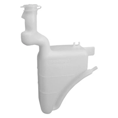 Oryginalny Zbiorniczek wyrównawczy Mitsubishi Outlander 2012-2020, 1375A261