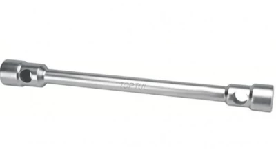 Wheel wrench 24×27 mm TOPTUL CTIA2427A