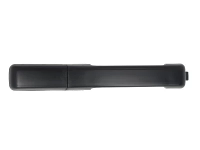Klamka drzwi lewa Volkswagen Passat B3 1988-1993, zewnętrzna AVTM, 357839205A, 6012598